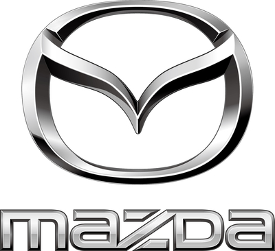Mazda North American Operations is headquartered in Irvine, Calif., and oversees the sales, marketing, parts and customer service support of Mazda vehicles in the United States and Mexico through nearly 700 dealers. Operations in Mexico are managed by Mazda Motor de Mexico in Mexico City. For more information on Mazda vehicles, including photography and B-roll, please visit the online Mazda media center at www.mazdausamedia.com. Mazda North American Operations is headquartered in Irvine, Calif., and oversees the sales, marketing, parts and customer service support of Mazda vehicles in the United States and Mexico through nearly 700 dealers. Operations in Mexico are managed by Mazda Motor de Mexico in Mexico City. For more information on Mazda vehicles, including photography and B-roll, please visit the online Mazda media center at www.mazdausamedia.com.