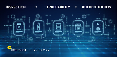 AVGroup-interpack-2026