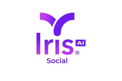 Iris® AI