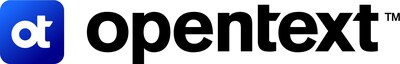 OpenText 
