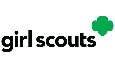Girl Scouts bring their dreams to life and work together to build a better world. Through programs from coast to coast, Girl Scouts of all backgrounds and abilities can be unapologetically themselves as they discover their strengths and rise to meet new challenges—whether they want to climb to the top of a tree or the top of their class, lace up their boots for a hike or advocate for climate justice, or make their first best friends. Girl Scouts bring their dreams to life and work together to build a better world. Through programs from coast to coast, Girl Scouts of all backgrounds and abilities can be unapologetically themselves as they discover their strengths and rise to meet new challenges—whether they want to climb to the top of a tree or the top of their class, lace up their boots for a hike or advocate for climate justice, or make their first best friends.
