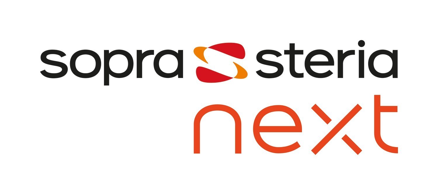 Sopra Steria Next Sopra Steria Next