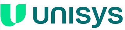 Unisys Logo