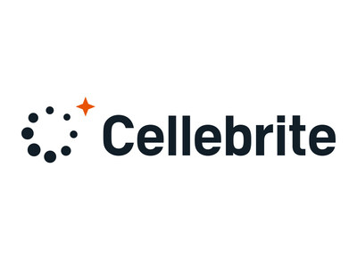 Cellebrite Logo