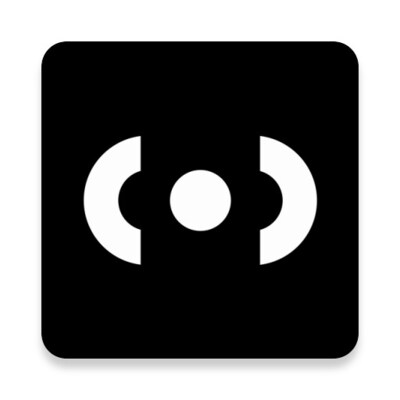 Citizen; Protect the World, trusted by +15M people across the U.S. and Canada. (PRNewsfoto/Citizen App)