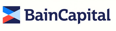 Bain Capital Logo