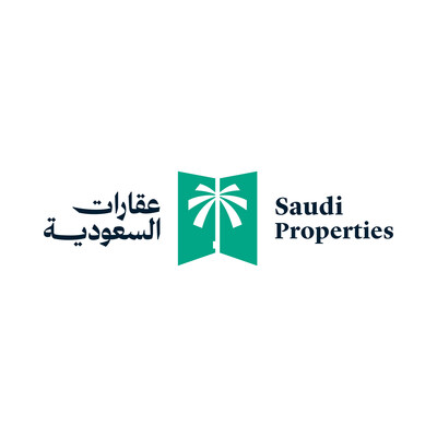 Real Estate General Authority (REGA)