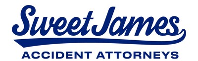 Sweet James Accident Attorneys 