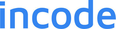 (PRNewsfoto/Incode Technologies, Inc.)