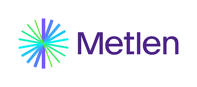 METLEN Logo