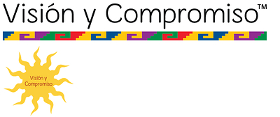 Visión y Compromiso