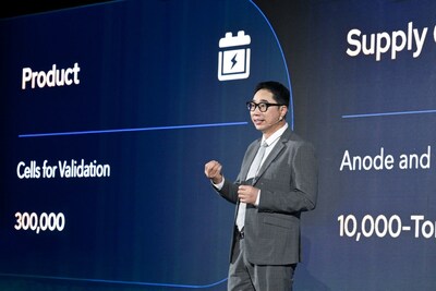 Intersolar Europe 2026