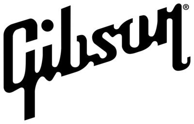 Gibson Logo