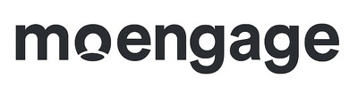 MoEngage Logo