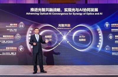 Pylontech entrega un proyecto de almacenamiento de energía a escala industrial de 400MWh en Ningxia, China (PRNewsfoto/Pylontech)