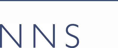 NNS Logo