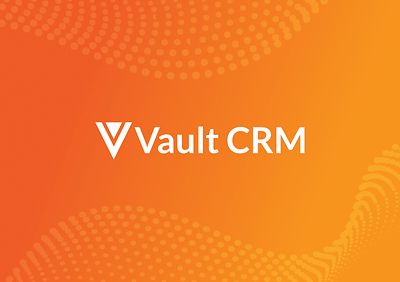 Eli Lilly and Company elige Veeva Vault CRM