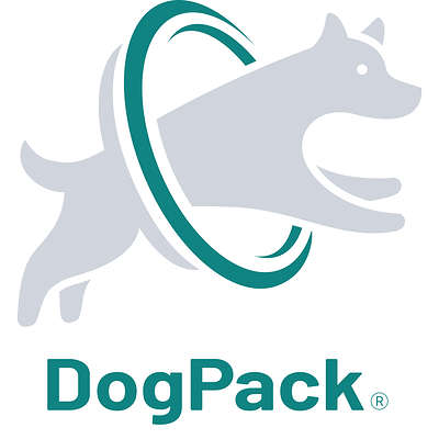 DogPack