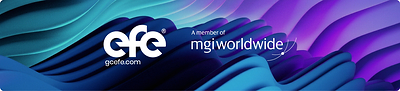 Grupo Consultor EFE - a member of MGI Worldwide