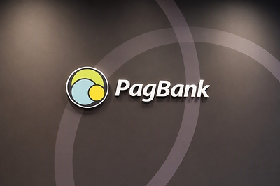 Foto: PagBank