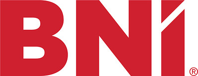 Learn more at www.BNI.com