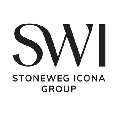 SWI Group Logo