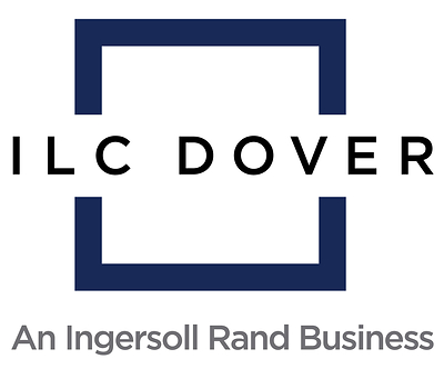 ILC Dover Logo