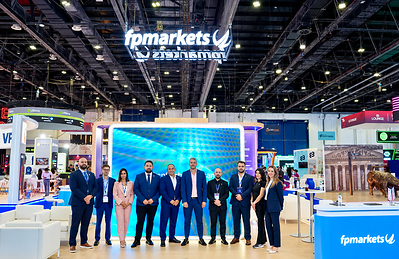 Team Dubai
