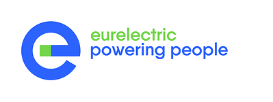 Eurelectric logo