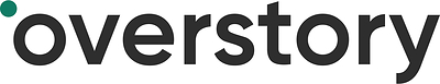 Overstory
