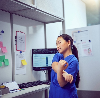 Medline Launches 10 Minutes that Matter Campaign Highlighting the Efficiency of Sterile Procedure Trays