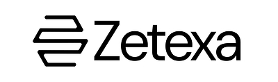 Zetexa Logo
