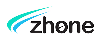 Zhone Technologies logo