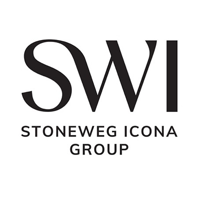 SWI Group Logo SWI Group Logo