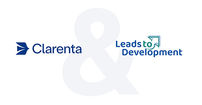 L2D joined Clarenta group