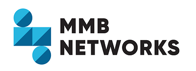 MMB Networks MMB Networks