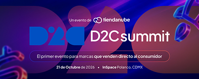 Tiendanube Tiendanube