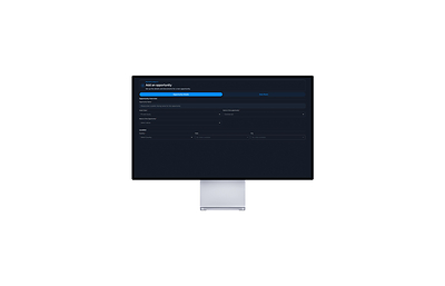 Ittikar Is Live and Open to New Members