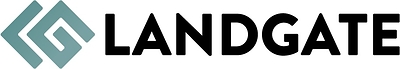 Data Solutions for Energy & Infrastructure