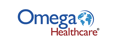 Omega Healthcare Management Services