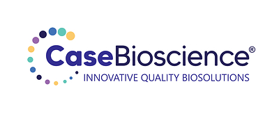 CaseBioscience® Innovative Quality Biosolutions CaseBioscience® Innovative Quality Biosolutions