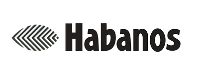 Habanos, S.A. Habanos, S.A.