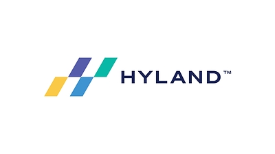 Hyland.com Hyland.com
