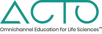 ACTO logo